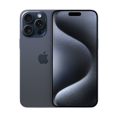 iPhone 15 Repair