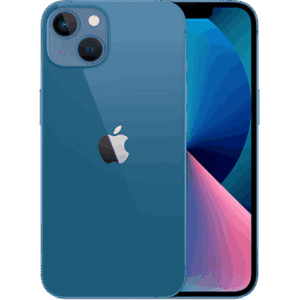 iPhone 13 Repair