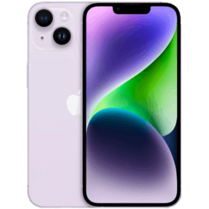 iPhone 14 Repair
