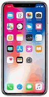 iPhone X Repair