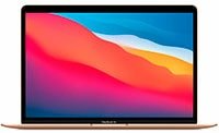 MacBook Pro M1 Max (2021) Repair