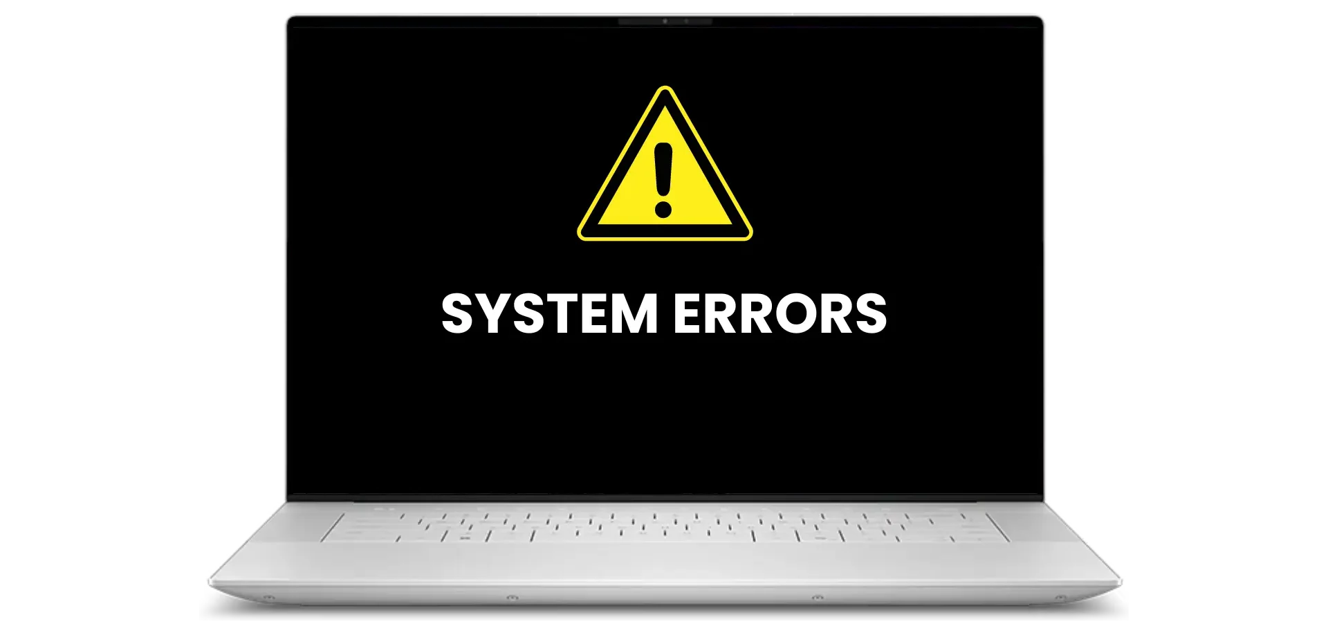 Common Laptop Issues We Fix 1 e1724150795896 - Macbook Repair Delhi