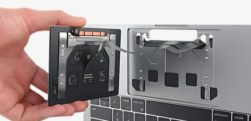 Fix Magic Trackpad Issues on MacBook Pro Haptic Feedback | Post Ventura Update Fix Magic Trackpad
