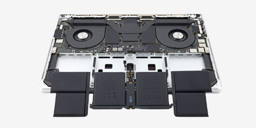 How much does a MacBook Pro battery cost? How much does a MacBook Pro battery costHow much does a MacBook Pro battery cost