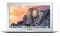 MacBook Air A1465 11” (Early 2014)