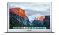 MacBook Air A1465 11” (Early 2015)