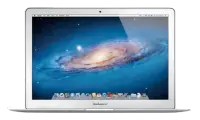 MacBook Air A1465 11” (Mid 2012)
