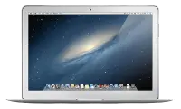 MacBook Air A1465 11” (Mid 2013)