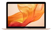 MacBook Air A1932 13” Retina (2018)