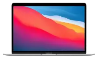 MacBook Air A2681 13” M2 (2022)
