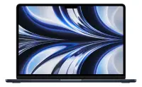 MacBook Air A2681 13” M2 (2022)