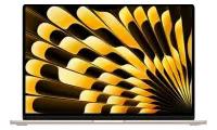 MacBook Air A2941 15” M2 (2023)