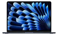 MacBook Air A3090 13” M3 (2024)