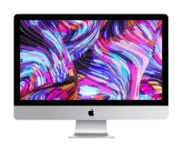 iMac A1418 21.5_ Intel i5_i7 (2018)