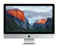 iMac A1419 27 Intel i5 i7 2014 - Macbook Repair Delhi