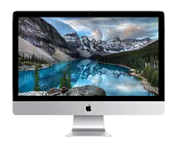iMac A1419 27_ Intel i5_i7 (2015)