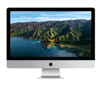iMac A1419 27_ Intel i5_i7 (2016)