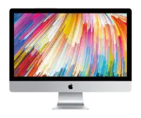 iMac A1419 27_ Intel i5_i7 (2017)