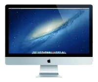 iMac A1419 27" Intel i5/i7 (Late 2013)​