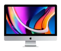 iMac A2115 27_ Intel i5_i7 (2020)