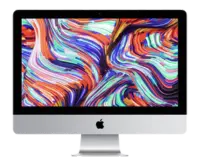 iMac A2116 21.5_ Intel i5_i7 (2019)