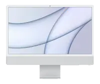 iMac A2438 24_ M2 (2022)