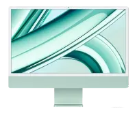 iMac A3335 27_ M3 (2024)