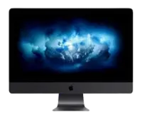 iMac Pro A1862 (2019)