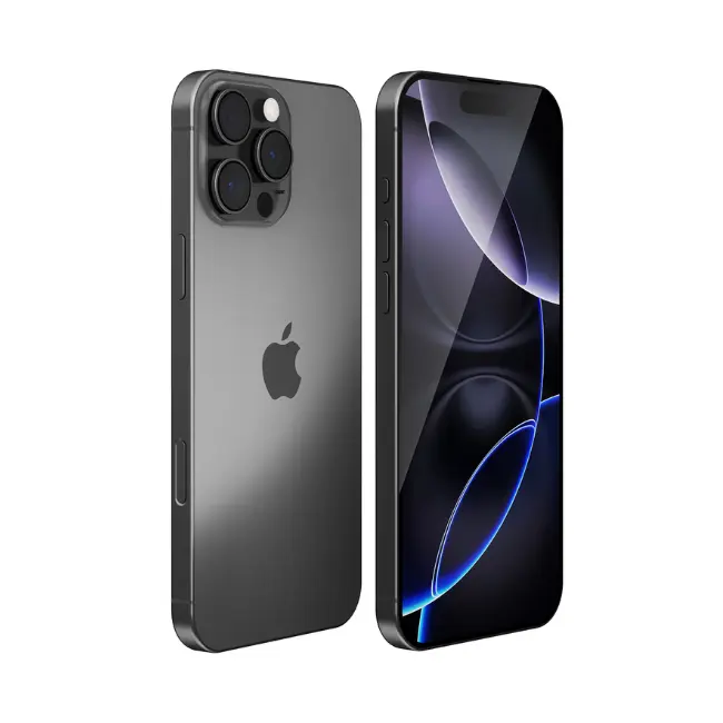 iPhone repair