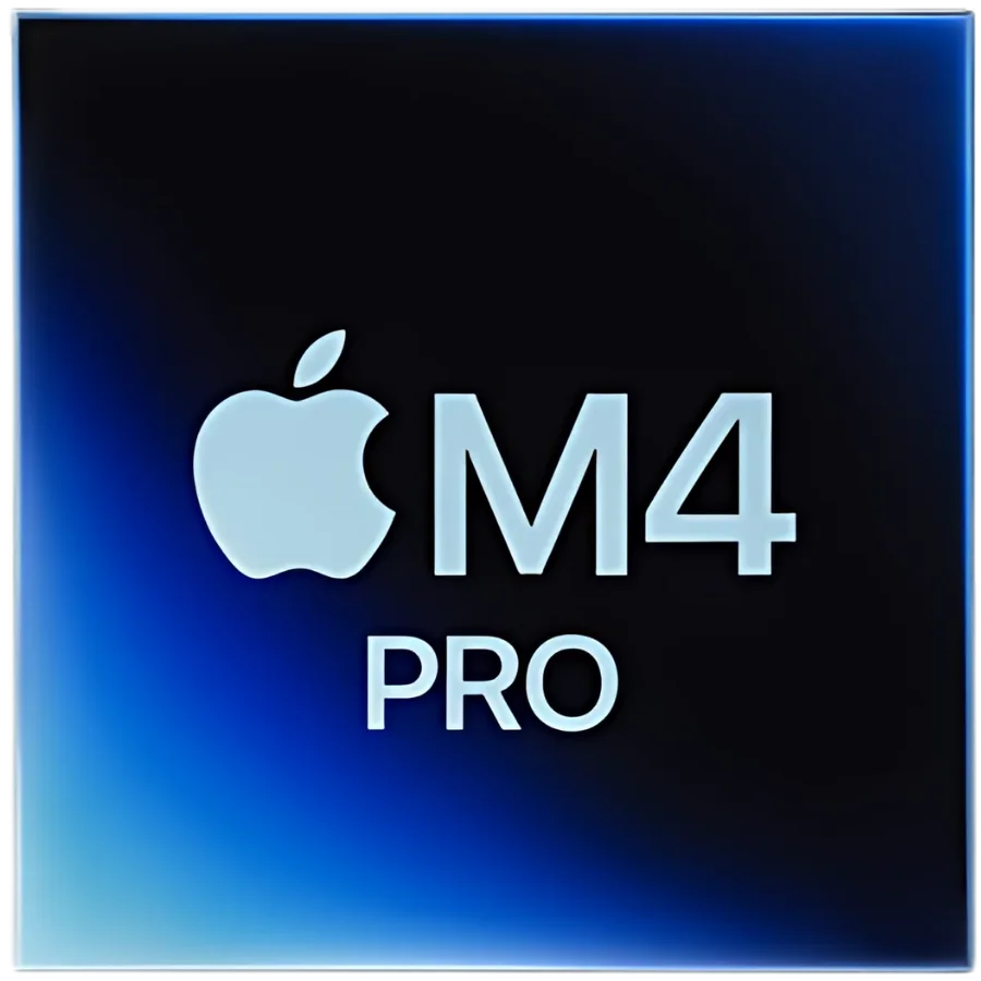Mac Mini M4 pro Repair​