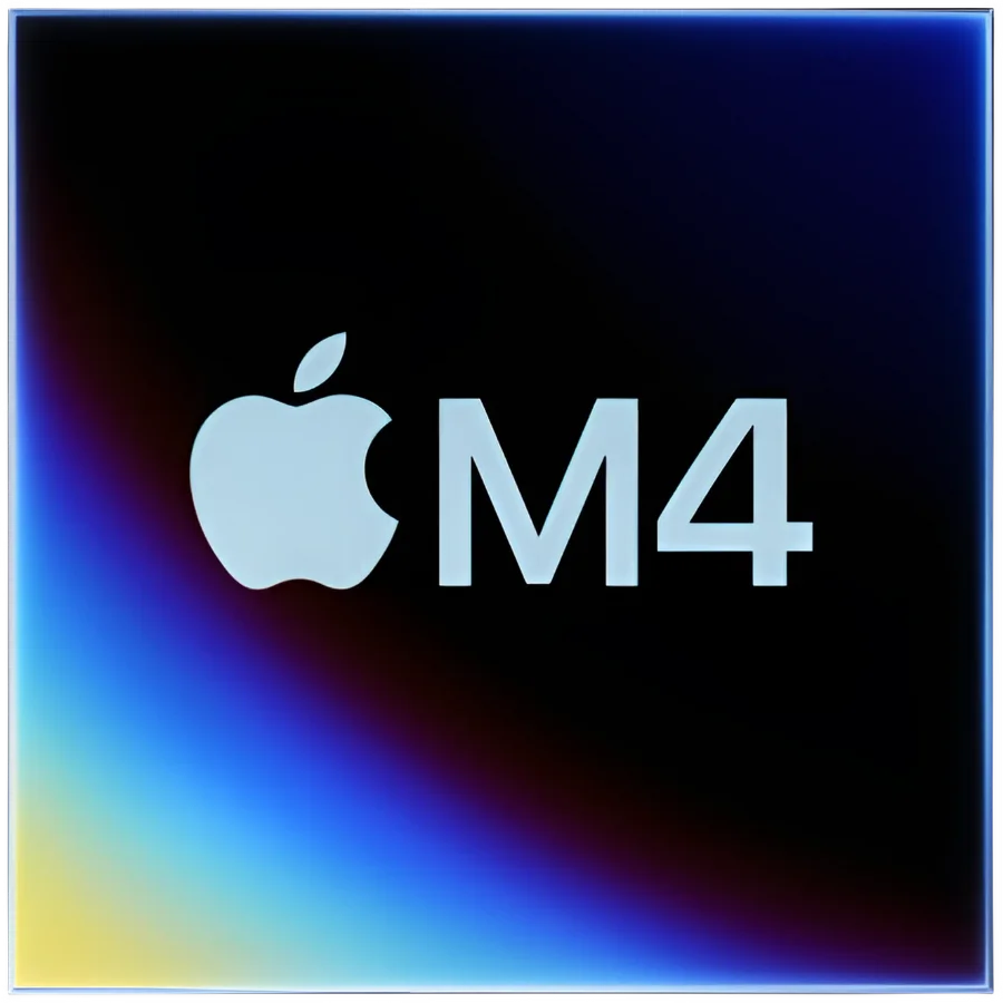 Mac Mini M4 Repair​